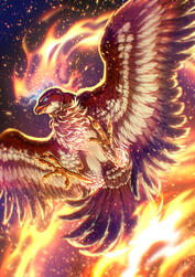 (Illustration) Kairoku